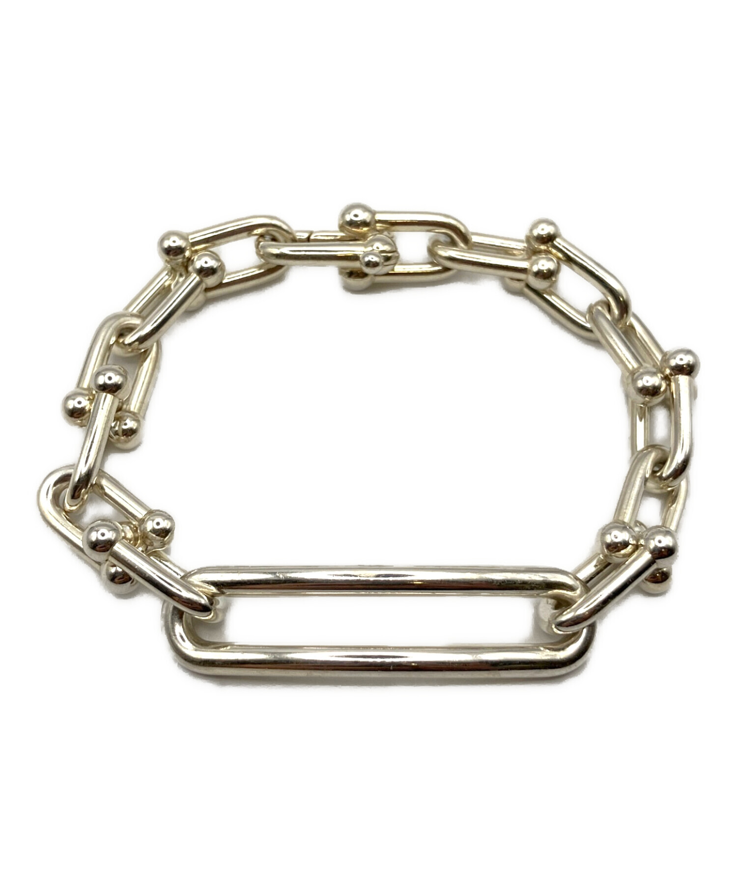 中古・古着通販】TIFFANY & Co. (ティファニー アンド コー) ハード