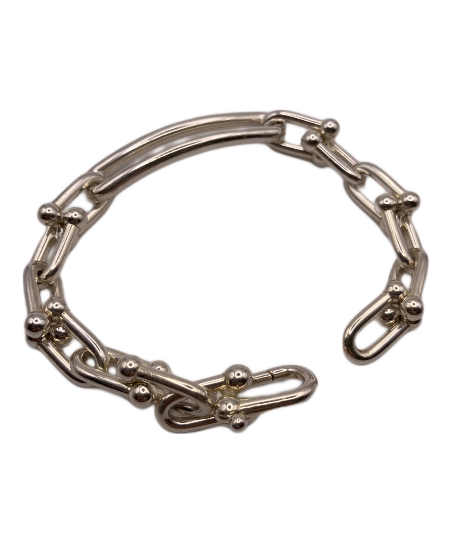 中古・古着通販】TIFFANY & Co. (ティファニー アンド コー) ハード