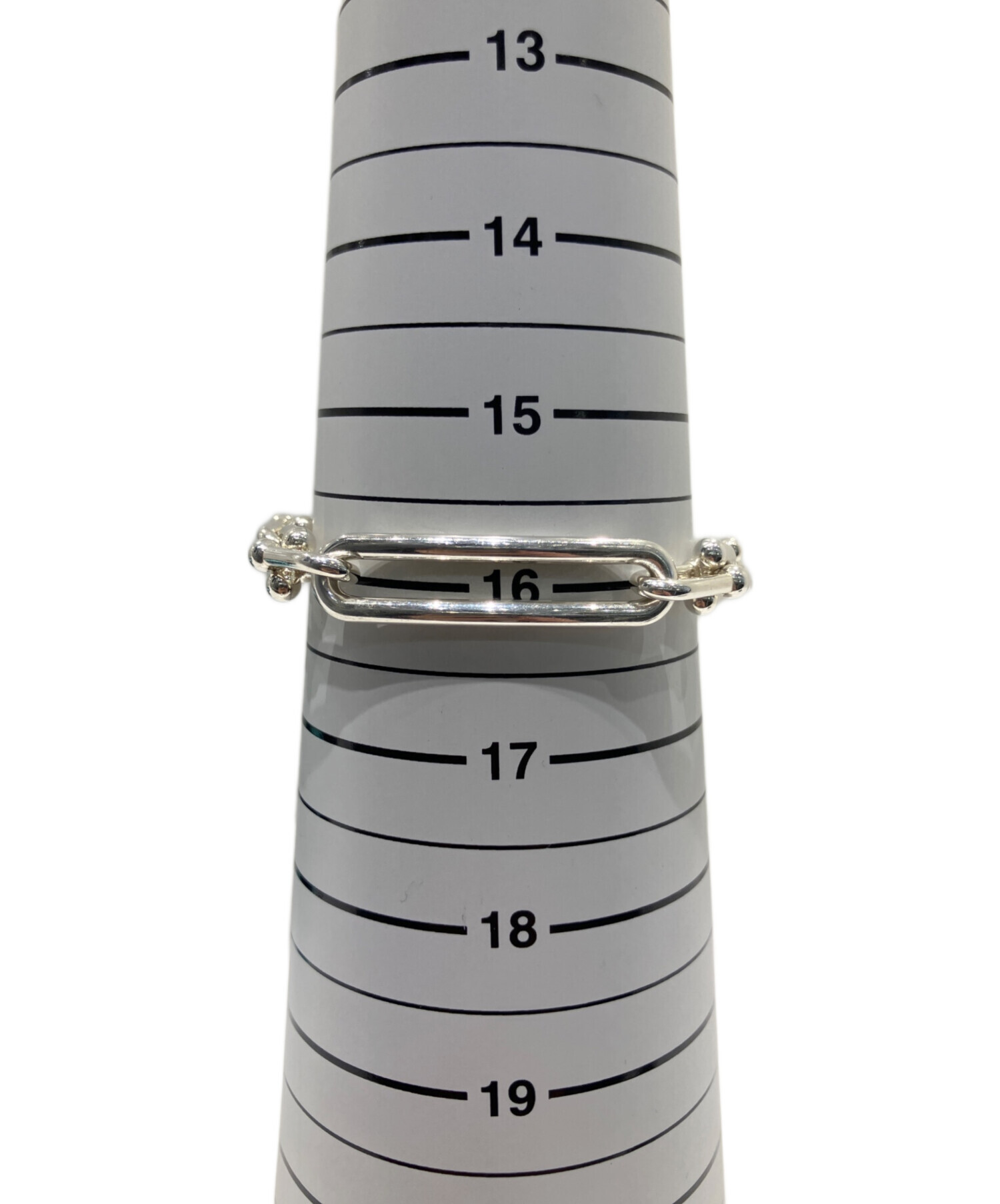中古・古着通販】TIFFANY & Co. (ティファニー アンド コー) ハード