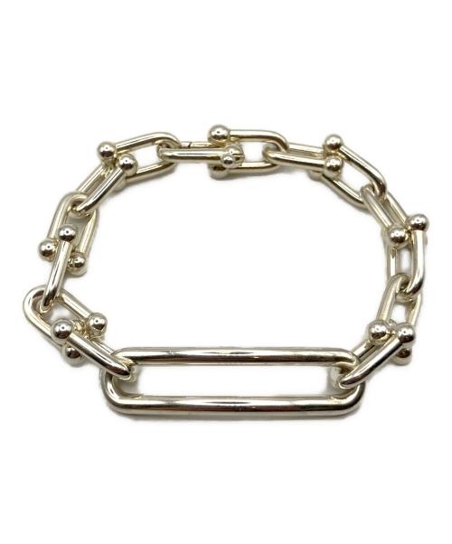 中古・古着通販】TIFFANY & Co. (ティファニー アンド コー) ハード