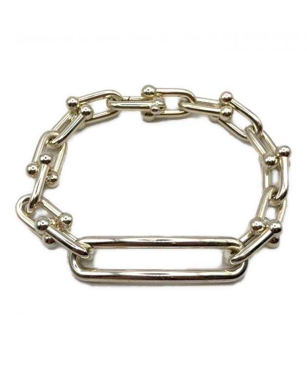 中古・古着通販】TIFFANY & Co. (ティファニー アンド コー) ハード