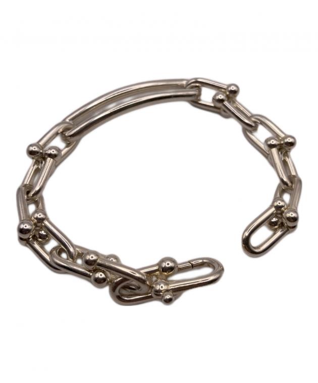 中古・古着通販】TIFFANY & Co. (ティファニー アンド コー) ハード