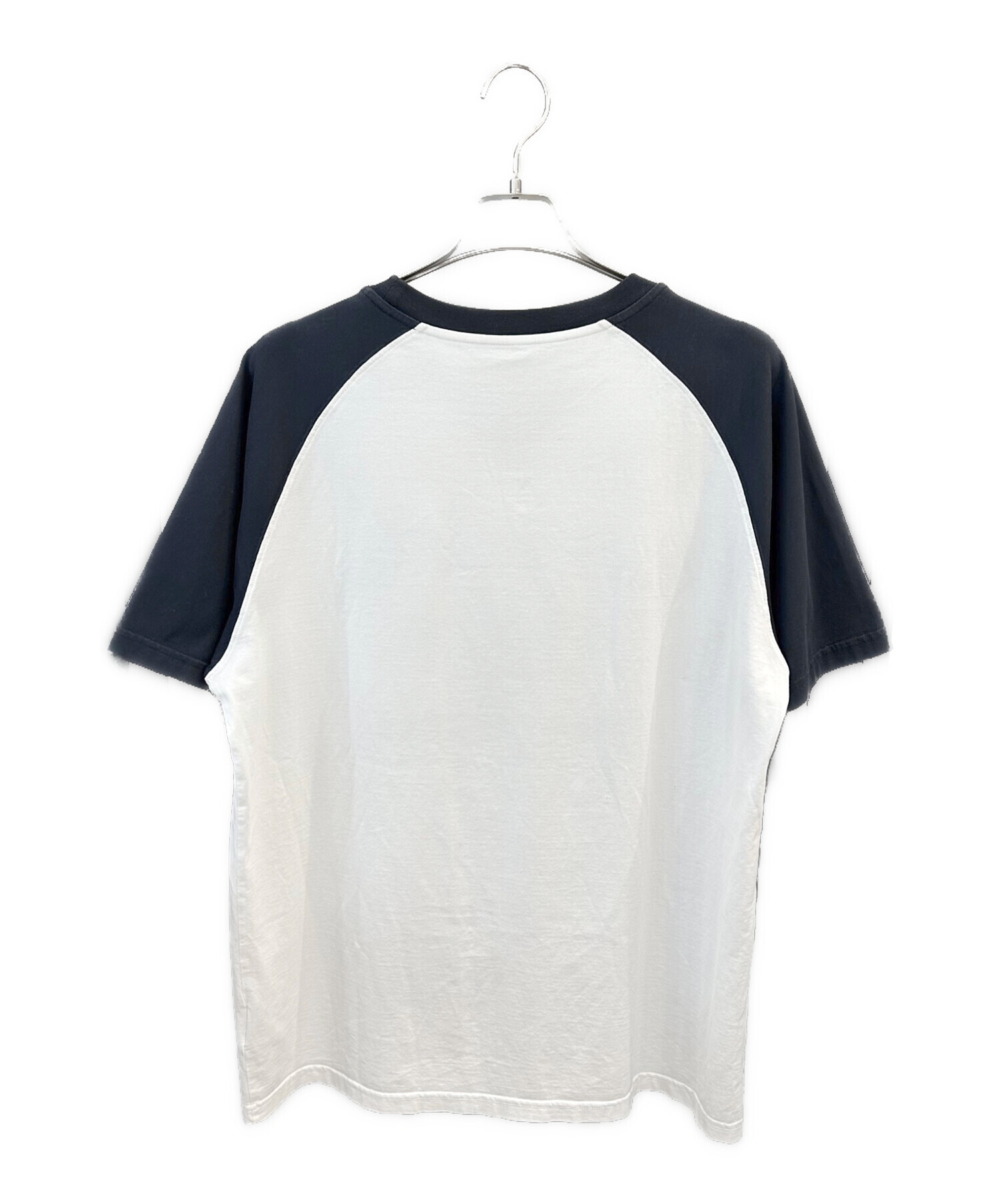 中古・古着通販】Christian Dior (クリスチャン ディオール) アトリエ 