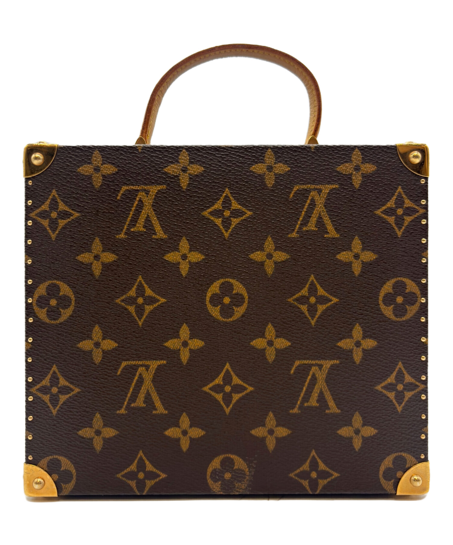 中古・古着通販】LOUIS VUITTON 村上隆 (ムラカミタカシ) ×村上隆