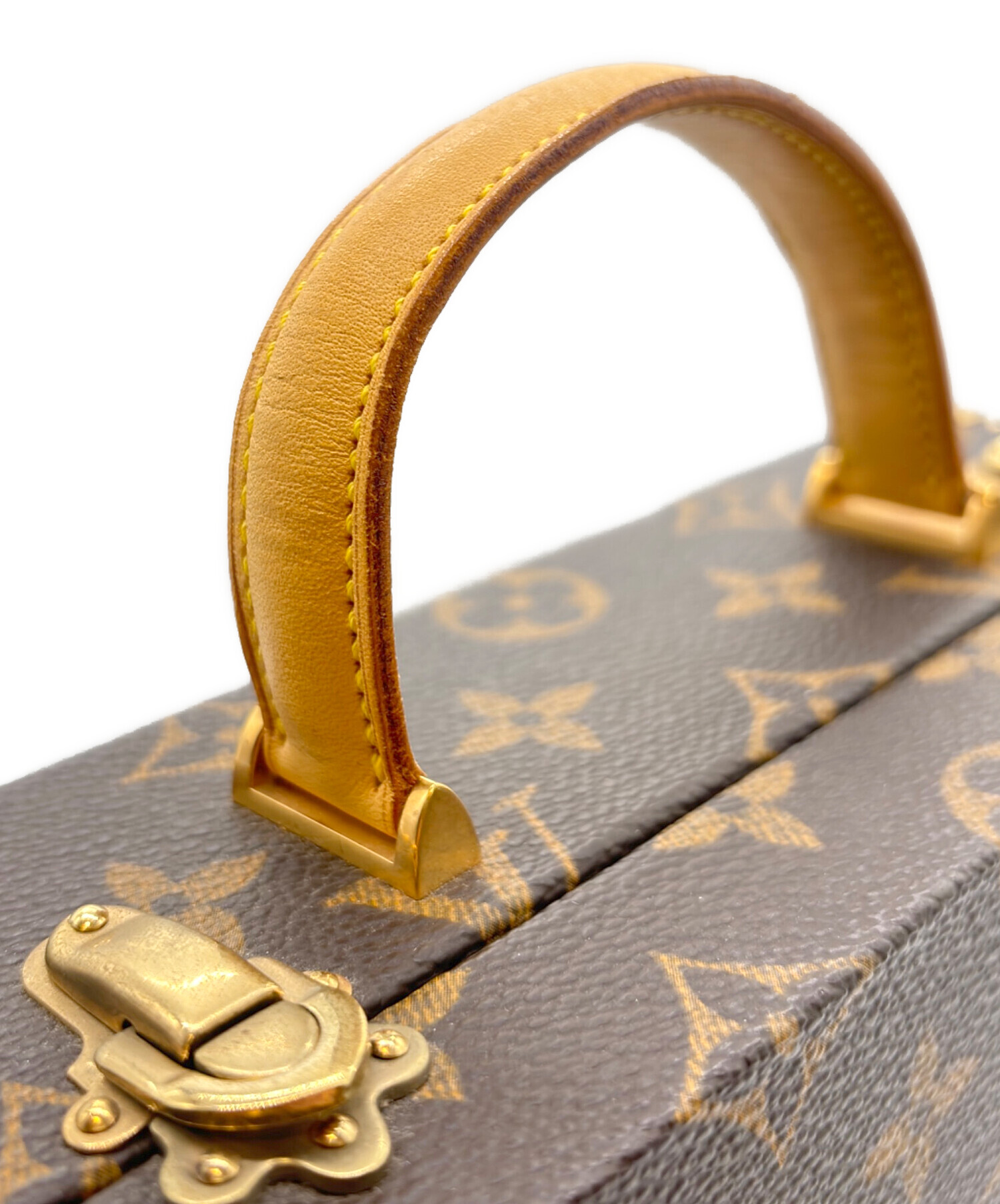 中古・古着通販】LOUIS VUITTON 村上隆 (ムラカミタカシ) ×村上隆