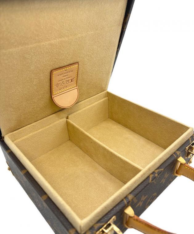 中古・古着通販】LOUIS VUITTON 村上隆 (ムラカミタカシ) ×村上隆