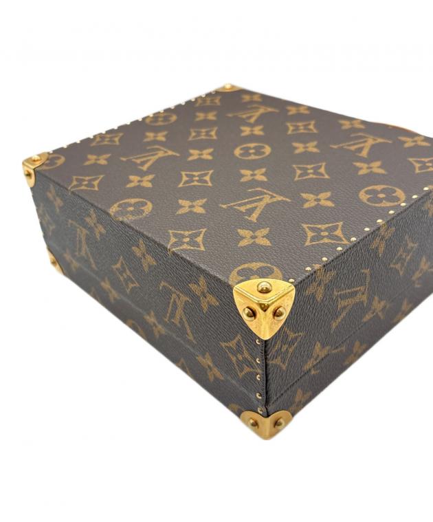 小物 VUITTON 中古・古着通販】LOUIS VUITTON 村上隆 (ムラカミタカシ) ×村上隆