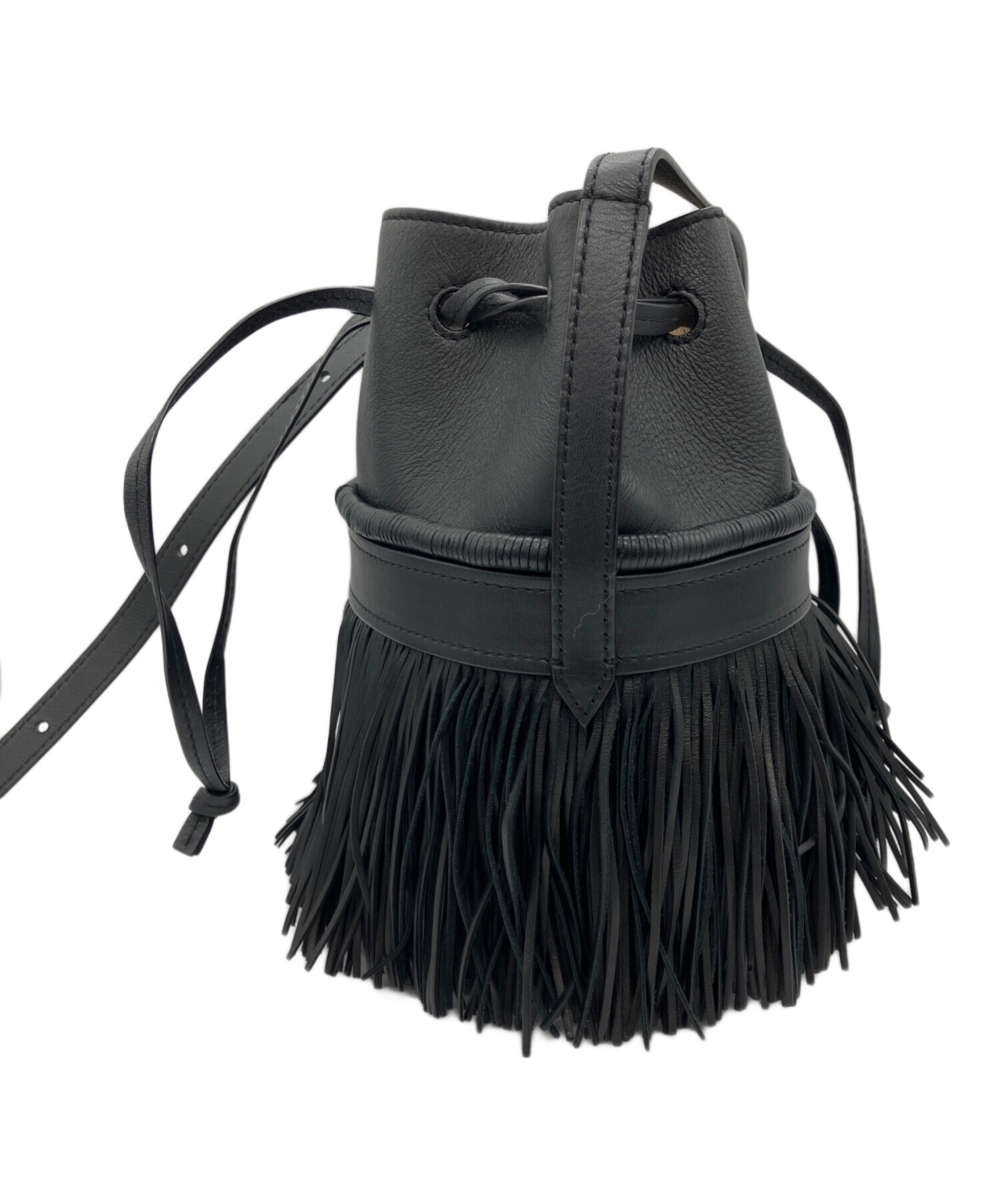 中古・古着通販】J&M DAVIDSON (ジェイ＆エム デヴィッドソン