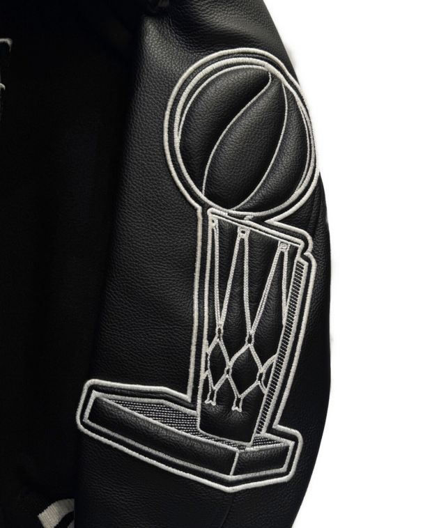 中古・古着通販】LOUIS VUITTON (ルイ ヴィトン) NBA (エヌビーエー