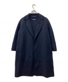 MAX MARA cucito a mano】ブランド・古着のネット通販【TREFAC FASHION】