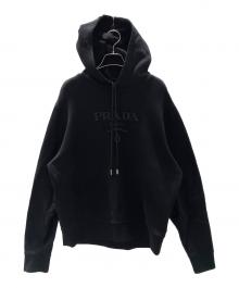 PRADA、トップス、パーカー】ブランド・古着のネット通販【TREFAC