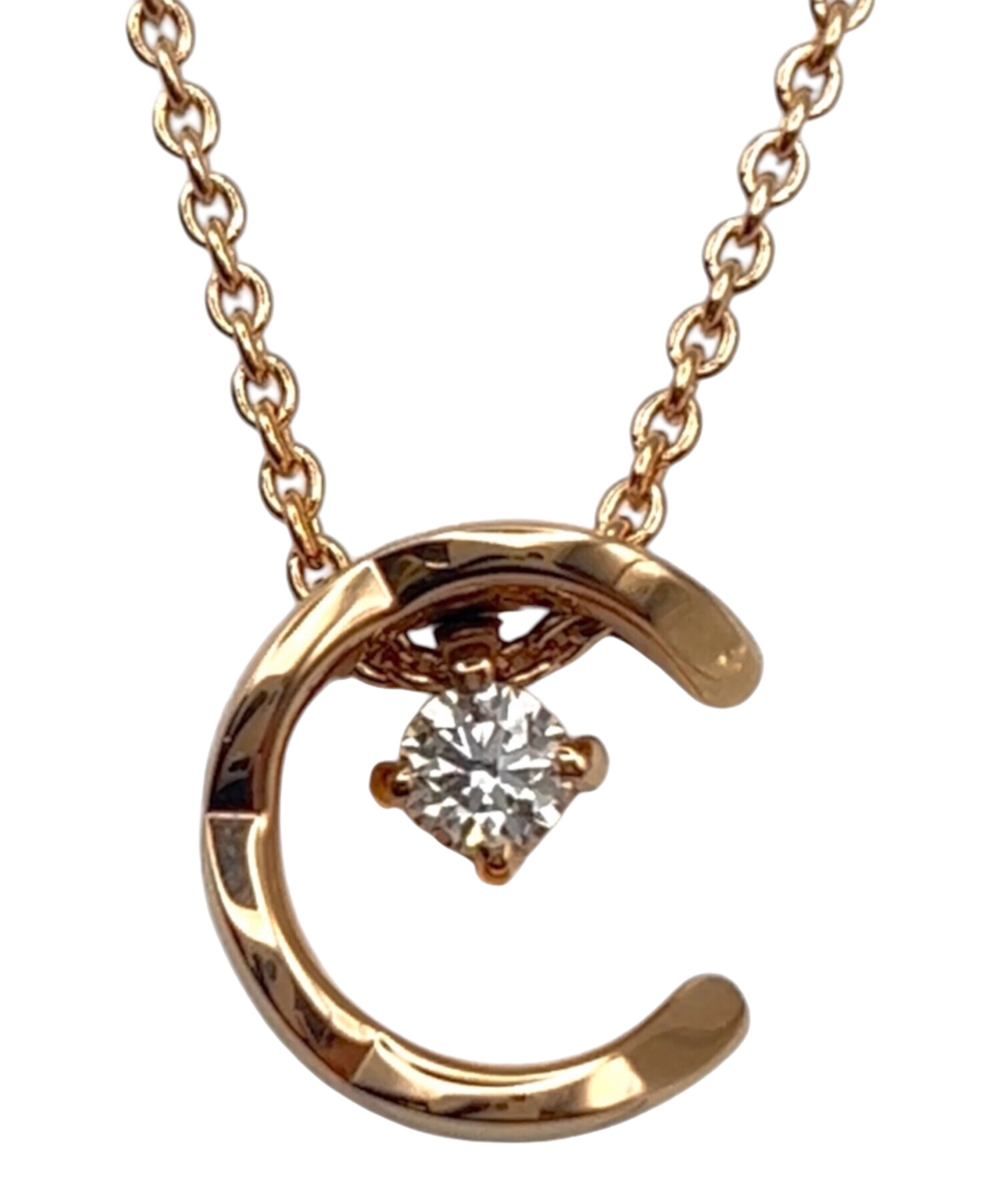 中古・古着通販】CHANEL (シャネル) ココ クラッシュ コレクション 