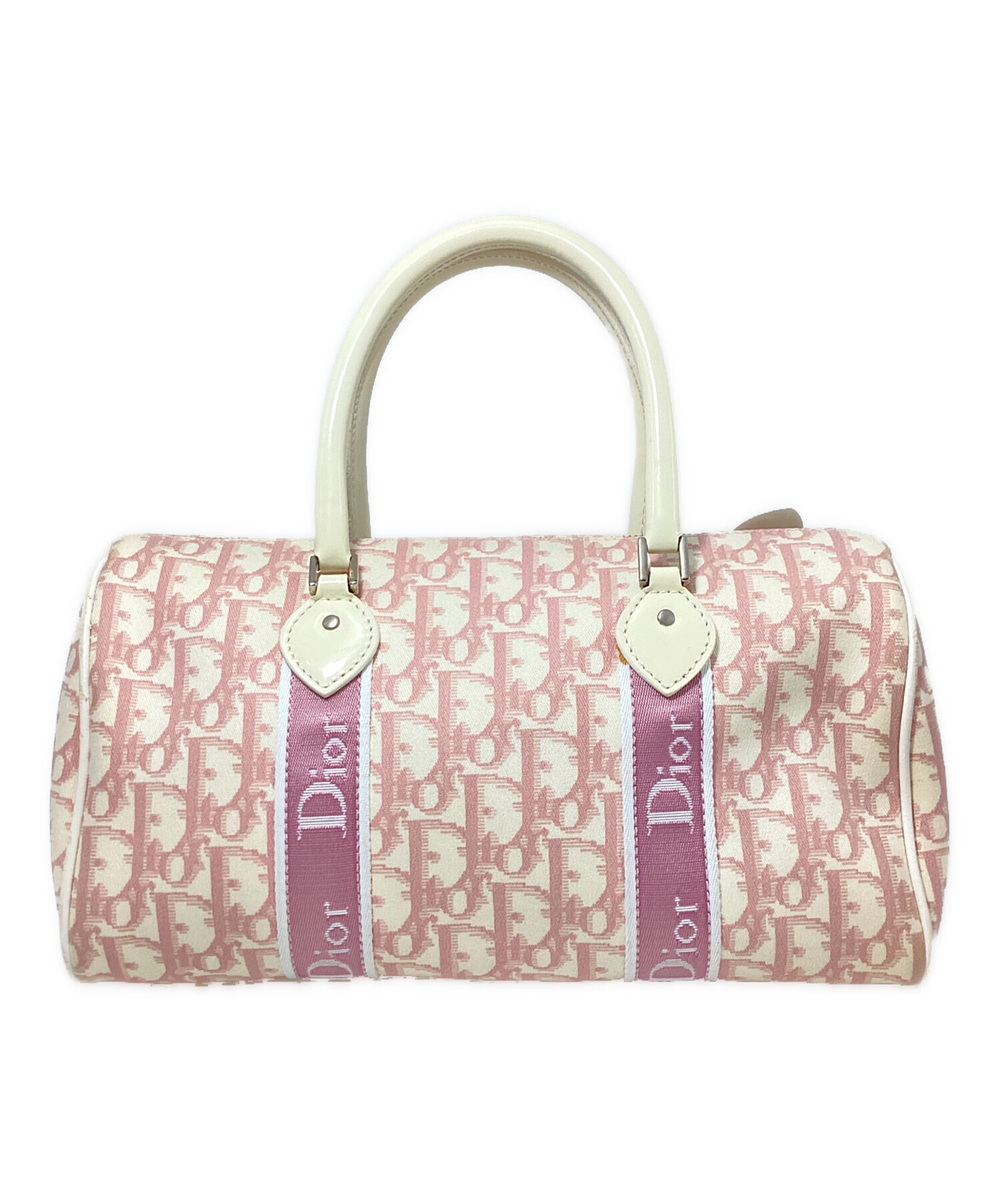 中古・古着通販】Christian Dior (クリスチャン ディオール