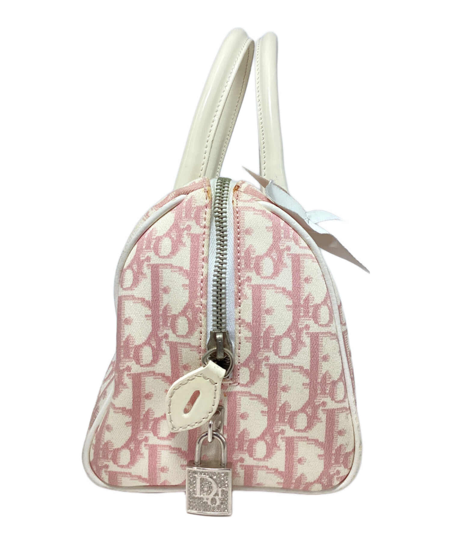 中古・古着通販】Christian Dior (クリスチャン ディオール
