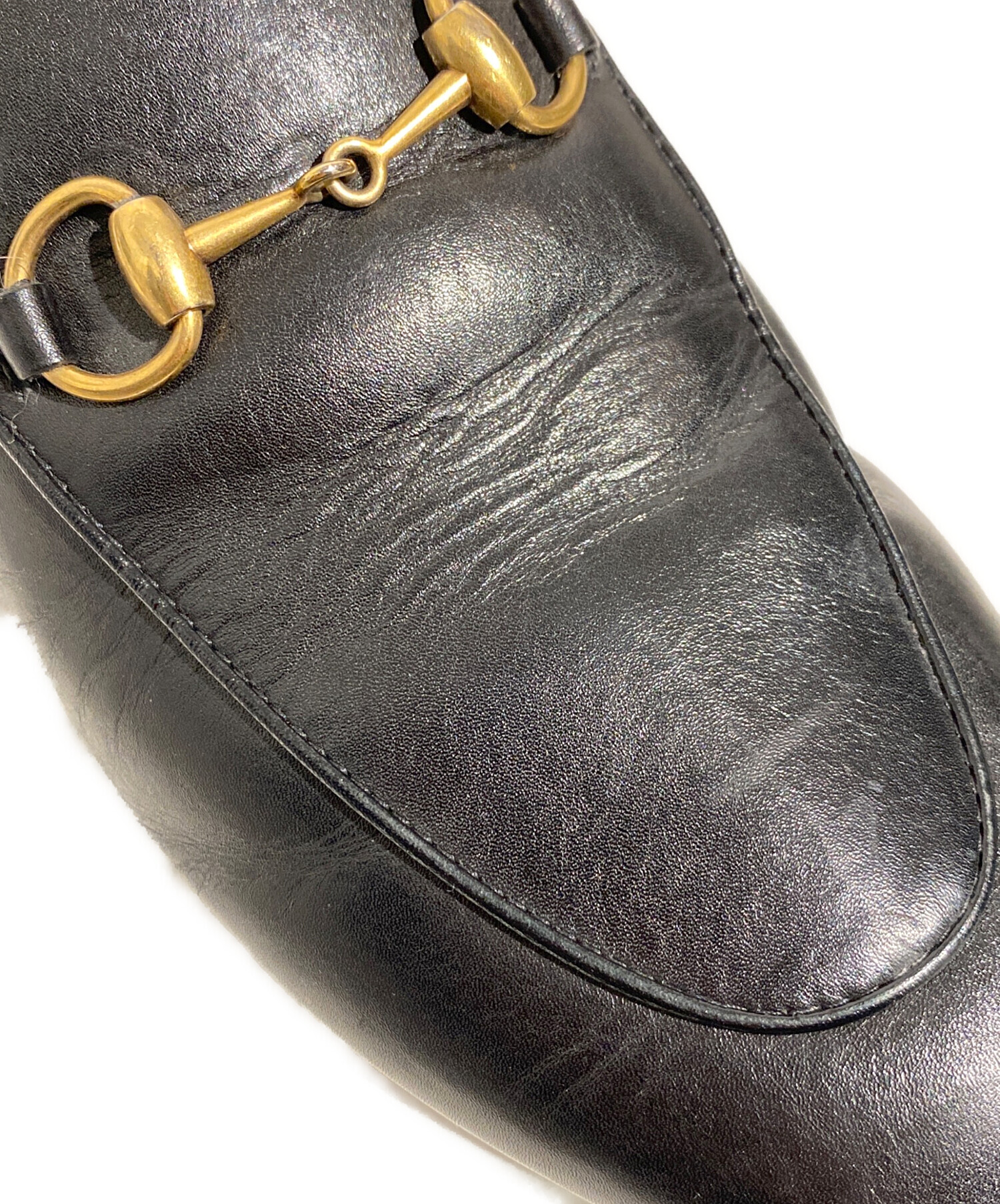 GUCCI ブラック スポーツサンダル 37 楽天市場】GUCCI グッチ ホース