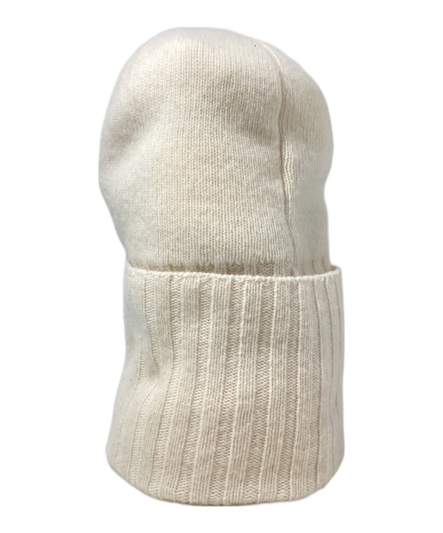 中古・古着通販】MONCLER (モンクレール) BERRETTO/ニット帽 