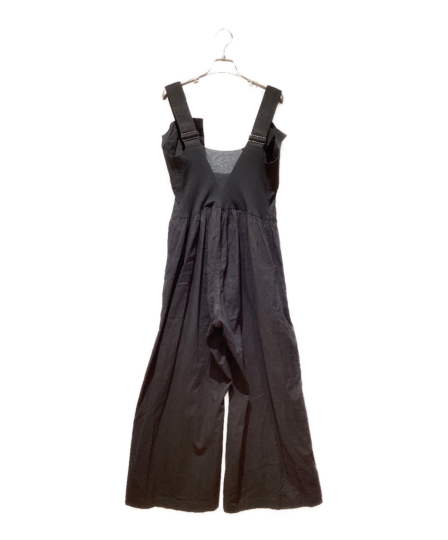 中古・古着通販】YOHJI YAMAMOTO (ヨウジヤマモト) C/Li 中古・古着通販】YOHJI YAMAMOTO (ヨウジヤマモト) C/Li