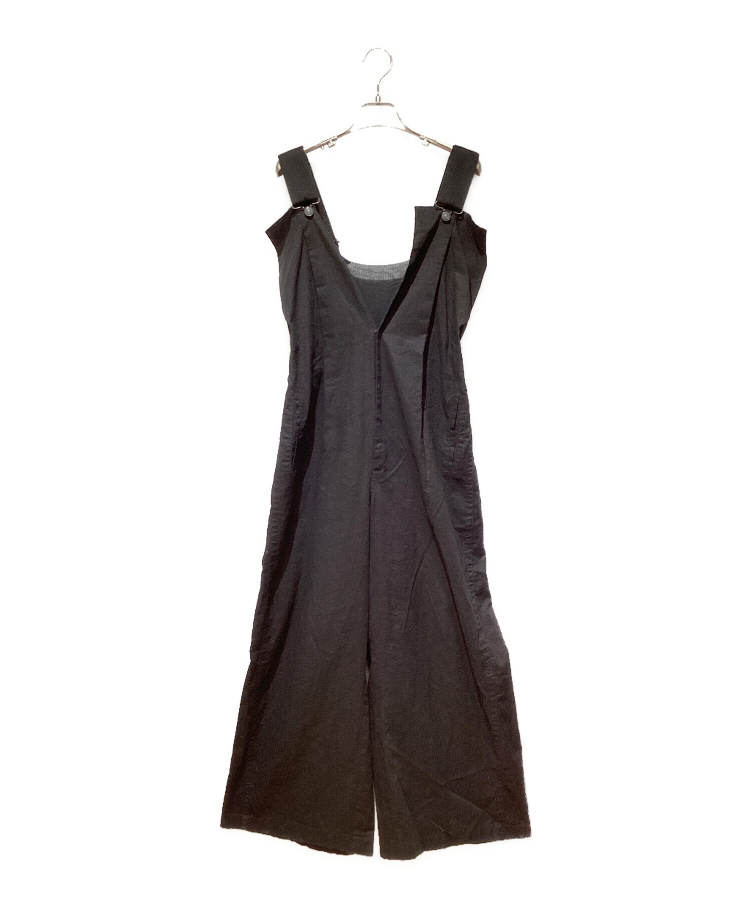 中古・古着通販】YOHJI YAMAMOTO (ヨウジヤマモト) C/Li SHEETING 