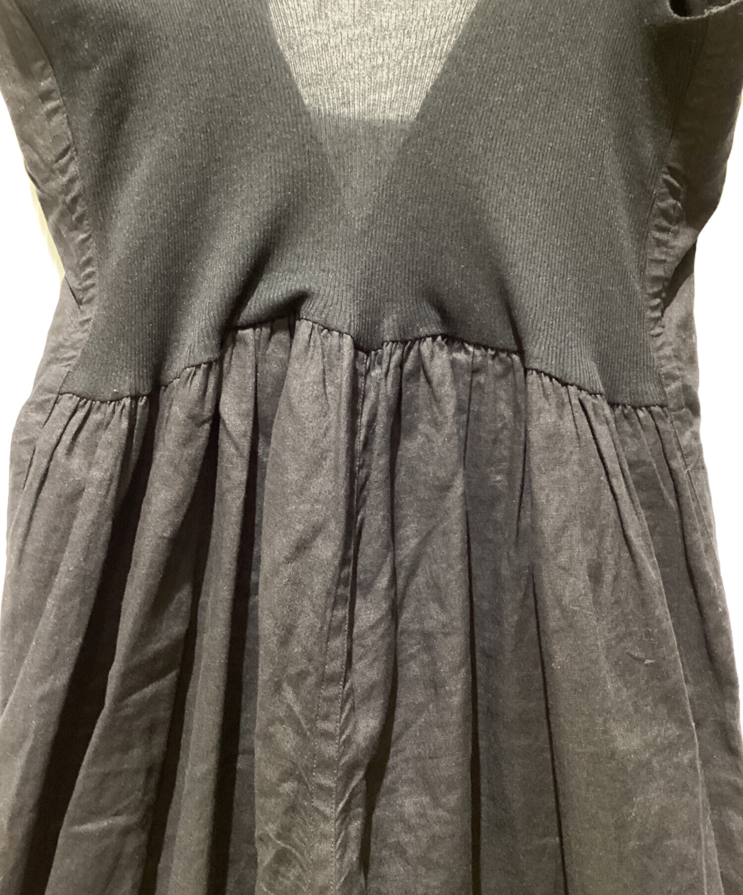 中古・古着通販】YOHJI YAMAMOTO (ヨウジヤマモト) C/Li 中古・古着通販】YOHJI YAMAMOTO (ヨウジヤマモト) C/Li