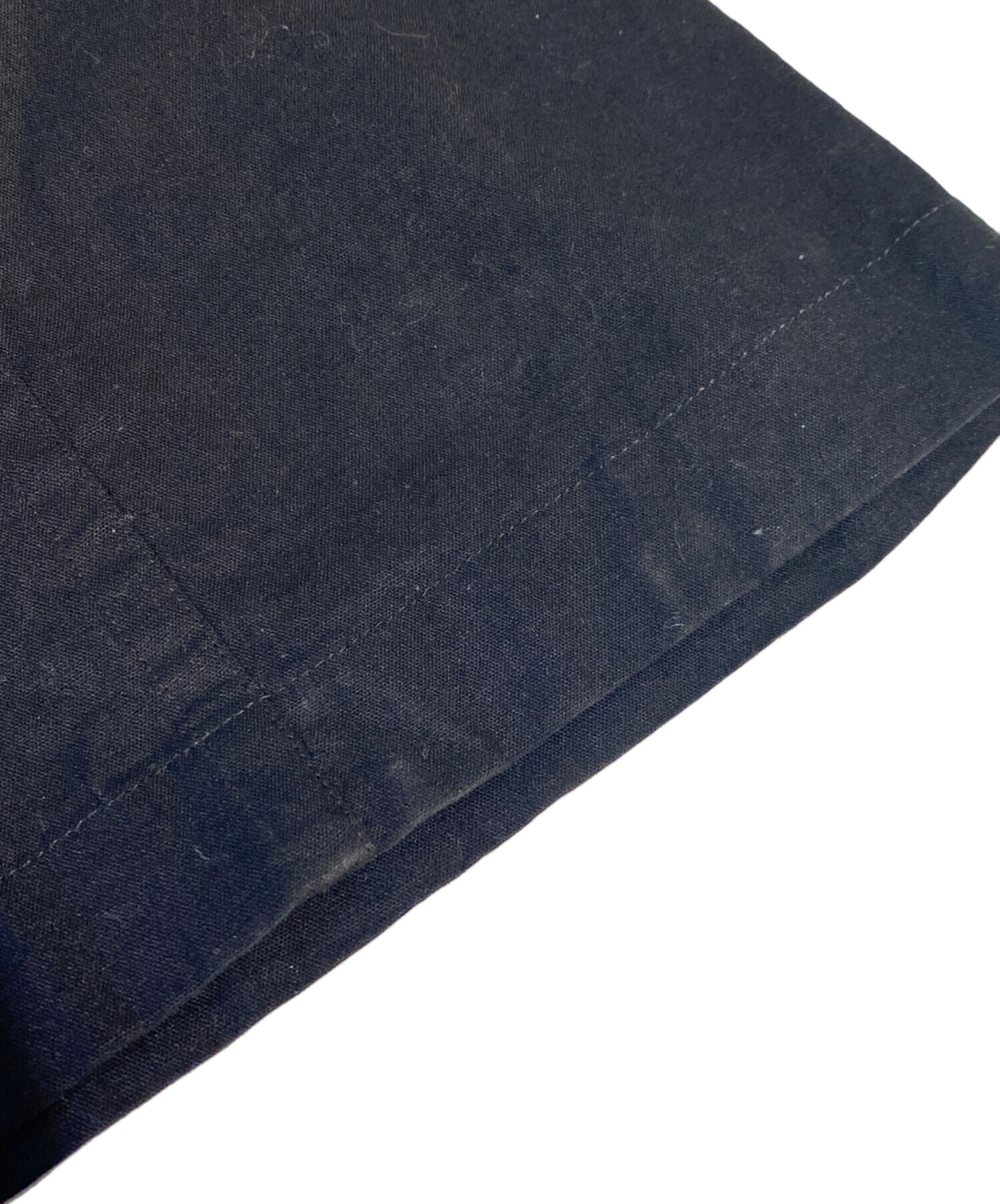 中古・古着通販】YOHJI YAMAMOTO (ヨウジヤマモト) C/Li 中古・古着通販】YOHJI YAMAMOTO (ヨウジヤマモト) C/Li