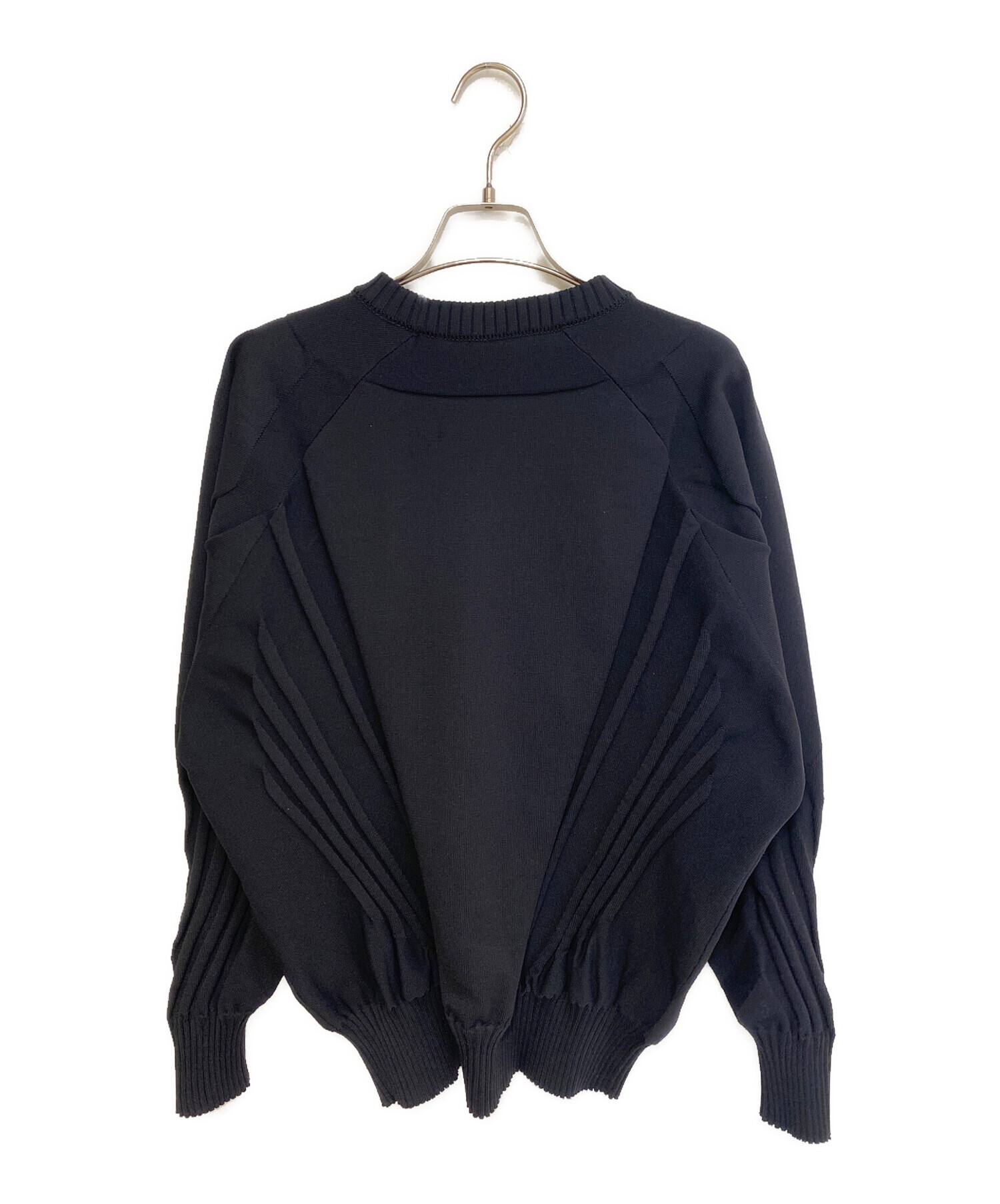 中古・古着通販】A-POC ABLE ISSEY MIYAKE (エイポック エイブル 