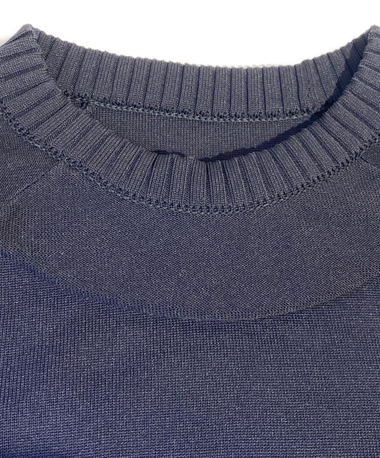 中古・古着通販】A-POC ABLE ISSEY MIYAKE (エイポック エイブル 