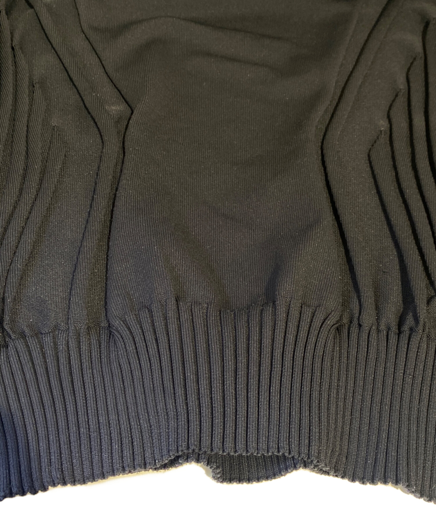 中古・古着通販】A-POC ABLE ISSEY MIYAKE (エイポック エイブル 