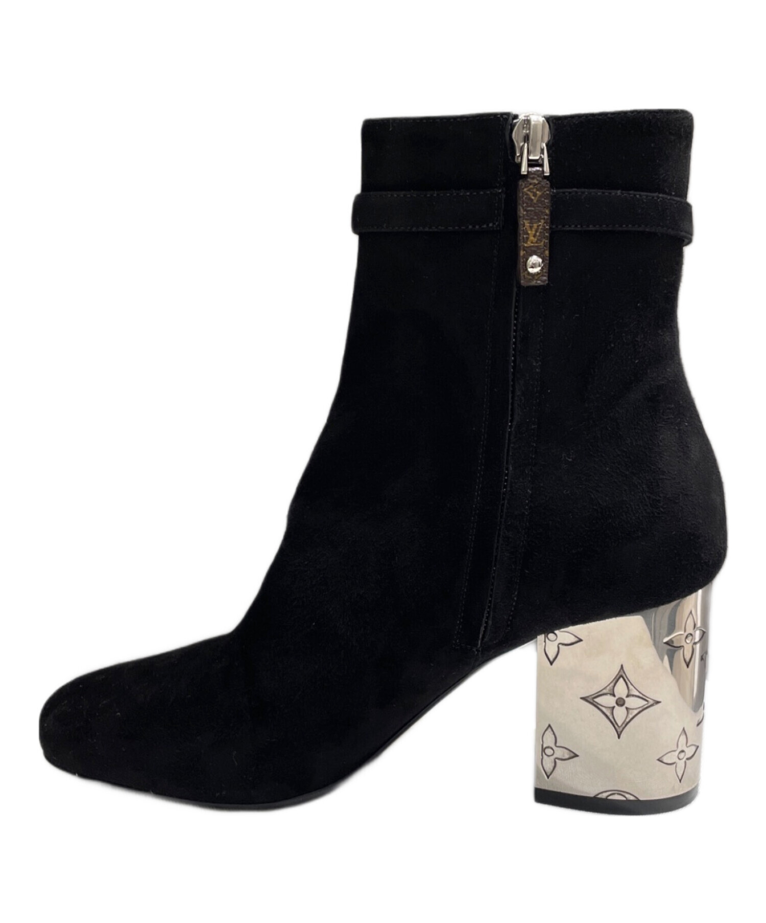 中古・古着通販】LOUIS VUITTON (ルイ ヴィトン) グレースライン