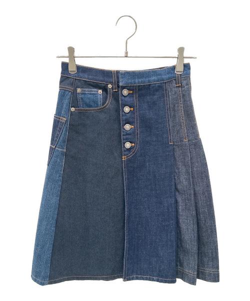 中古・古着通販】Christian Dior (クリスチャン ディオール) デニム