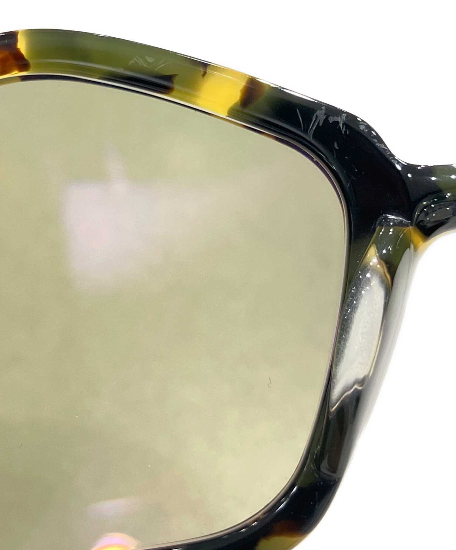 中古・古着通販】CHROME HEARTS (クロムハーツ) JUNGLE IT UP