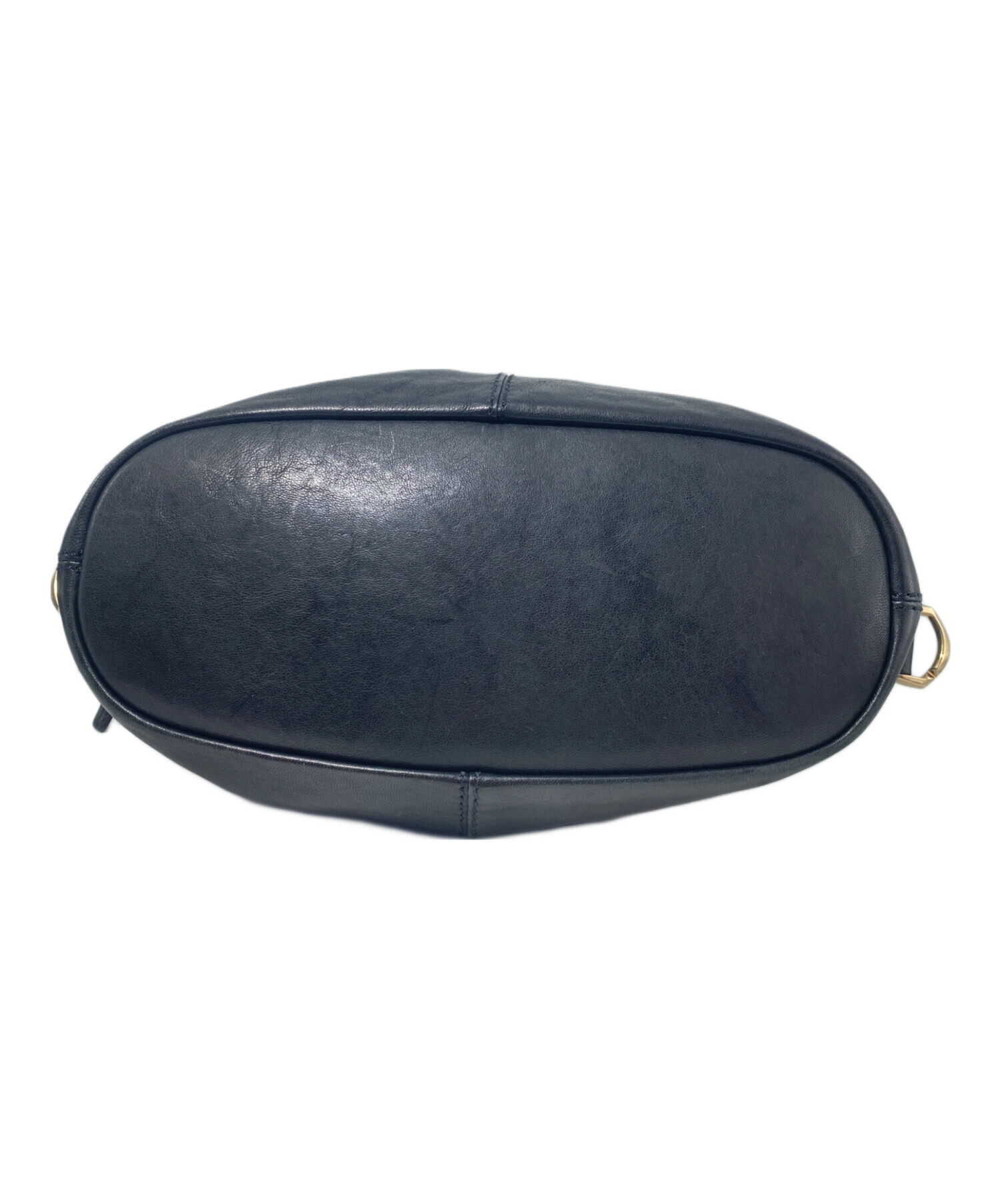 中古・古着通販】GIVENCHY (ジバンシィ) ナイチンゲール 2WAYバッグ 