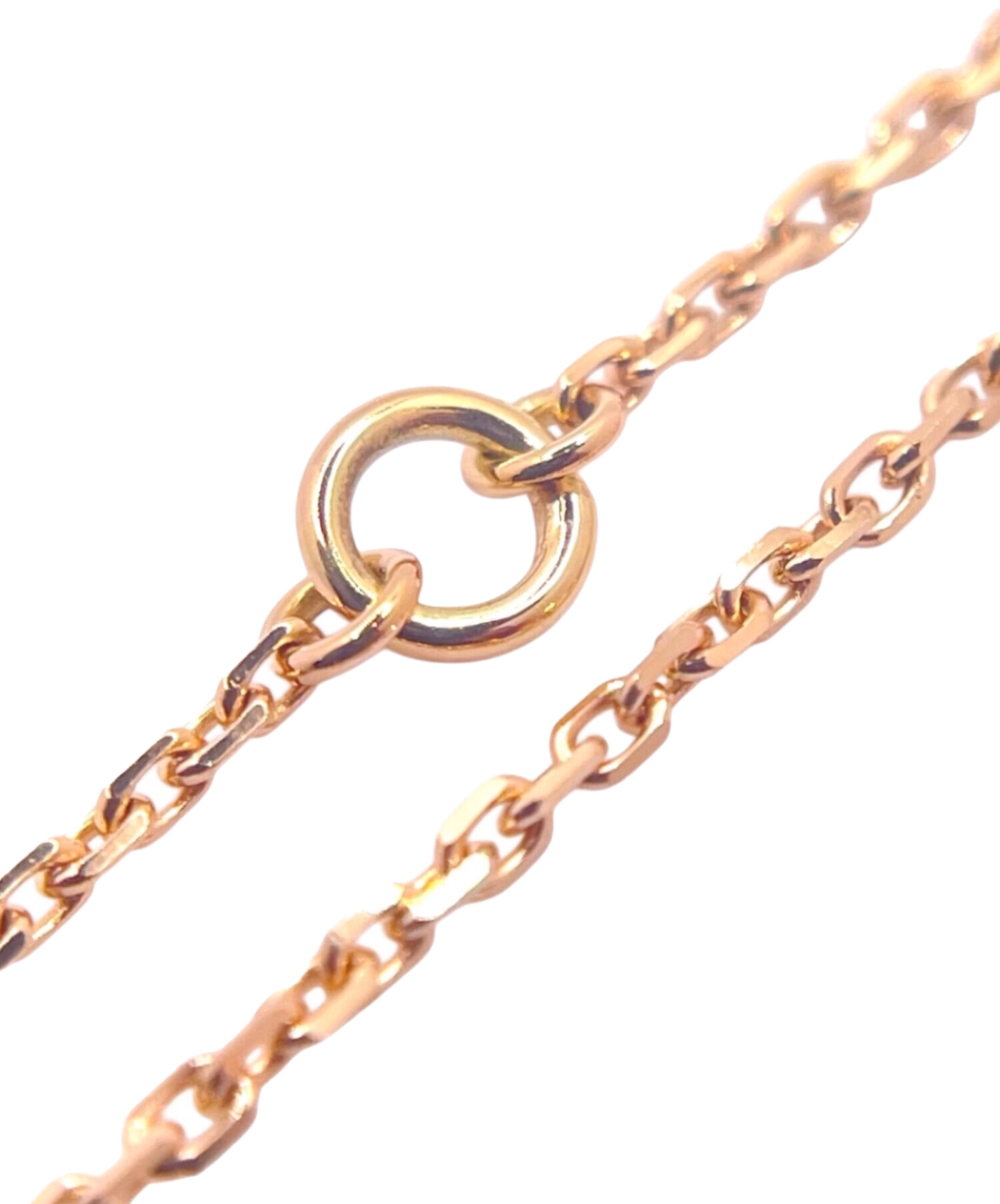 中古・古着通販】VAN CLEEF & ARPELS (ヴァンクリーフ＆アーペル