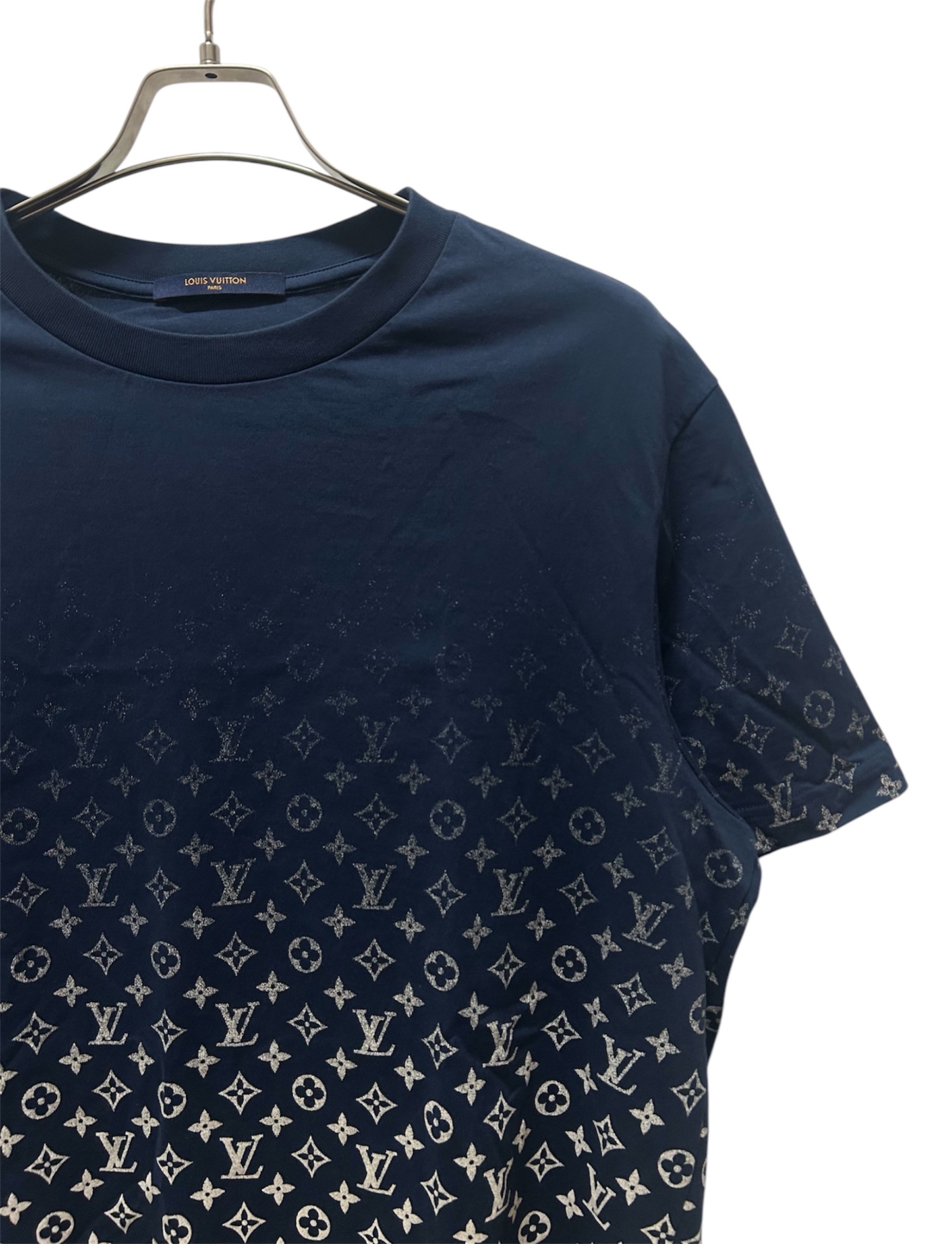 中古・古着通販】LOUIS VUITTON (ルイ ヴィトン) モノグラム
