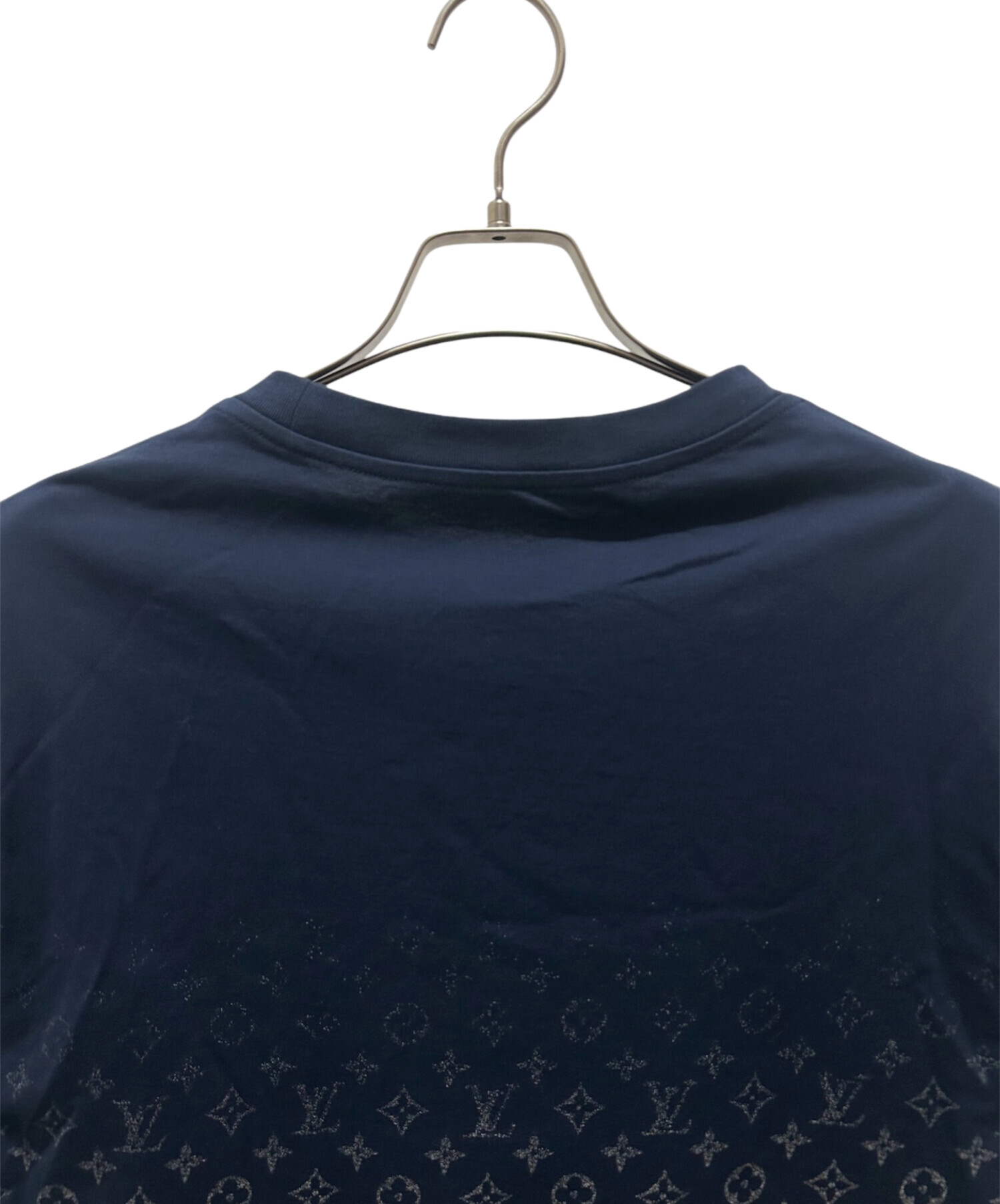 中古・古着通販】LOUIS VUITTON (ルイ ヴィトン) モノグラム