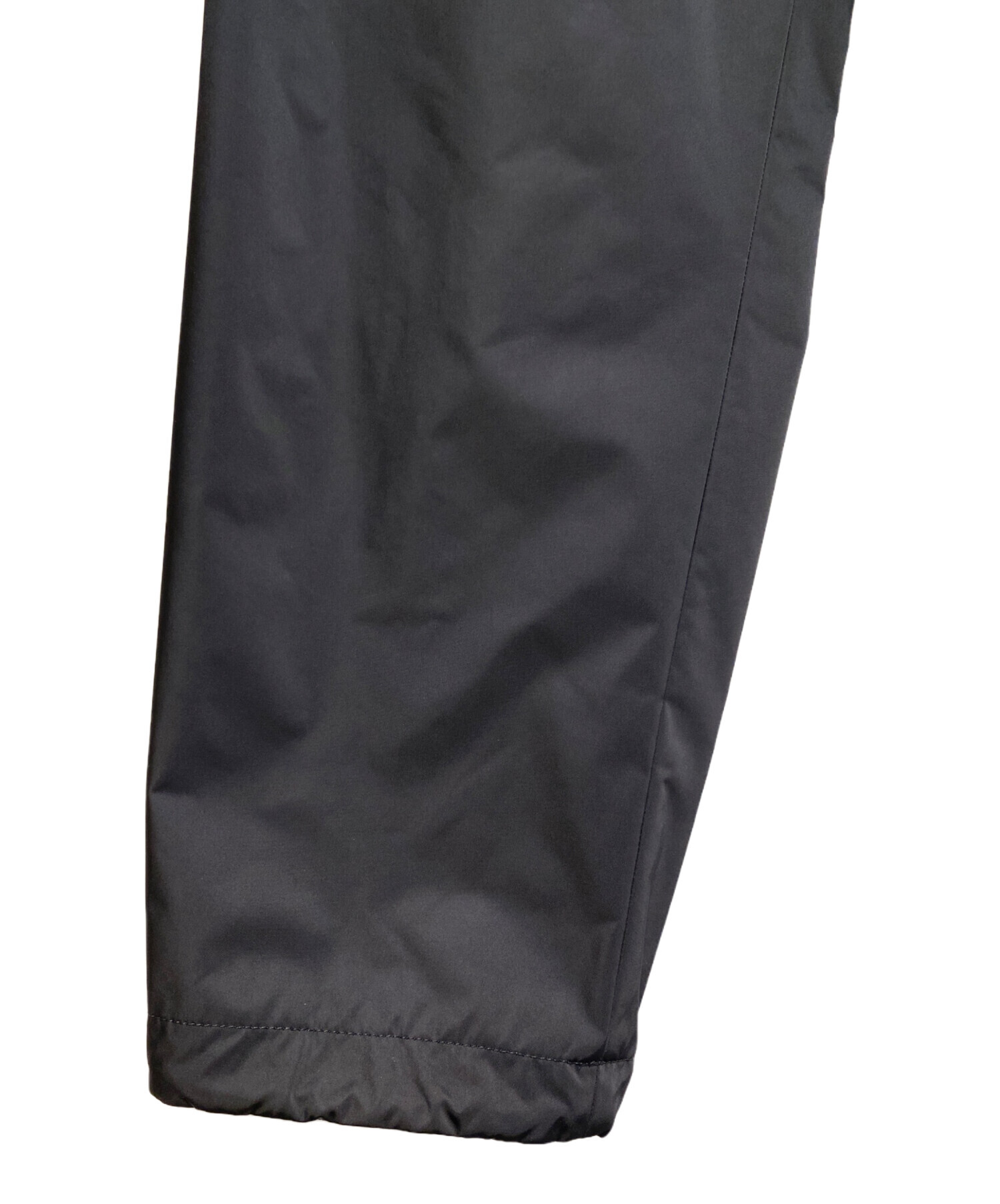 中古・古着通販】sacai (サカイ) 22AW Sports Mix Pants（スポーツ