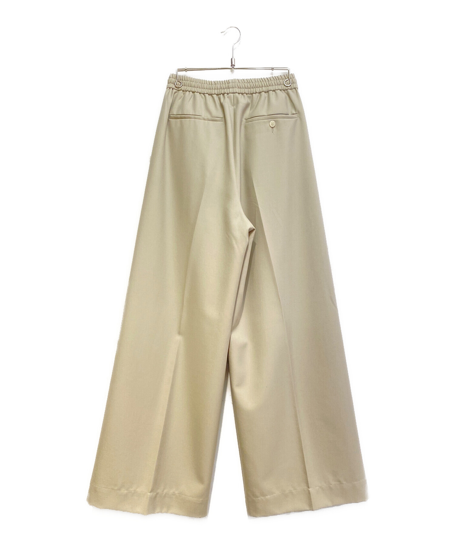 中古・古着通販】MM6 Maison Margiela (エムエムシックスメゾン 