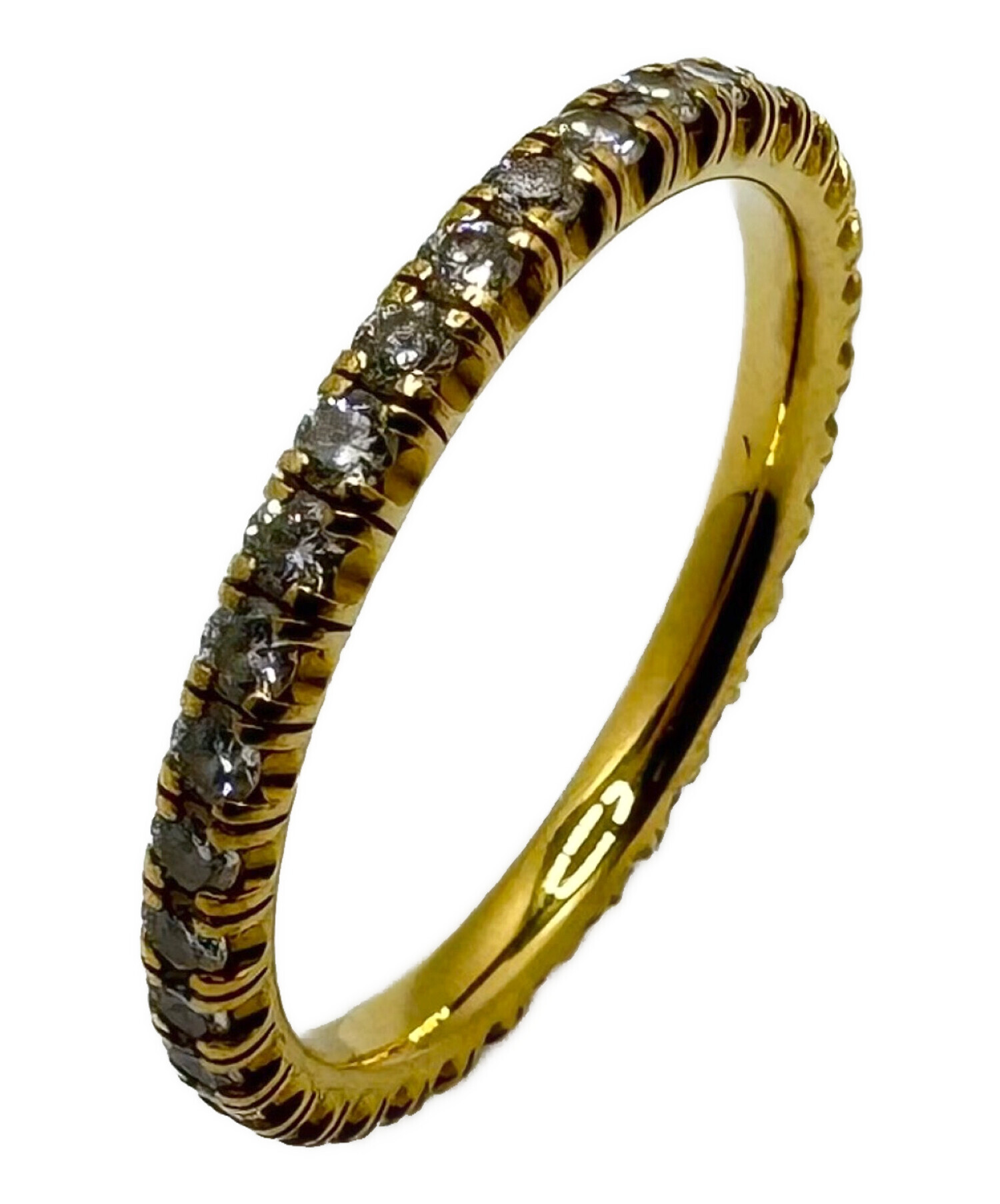 中古・古着通販】Cartier (カルティエ) エタンセル ドゥ カルティエ