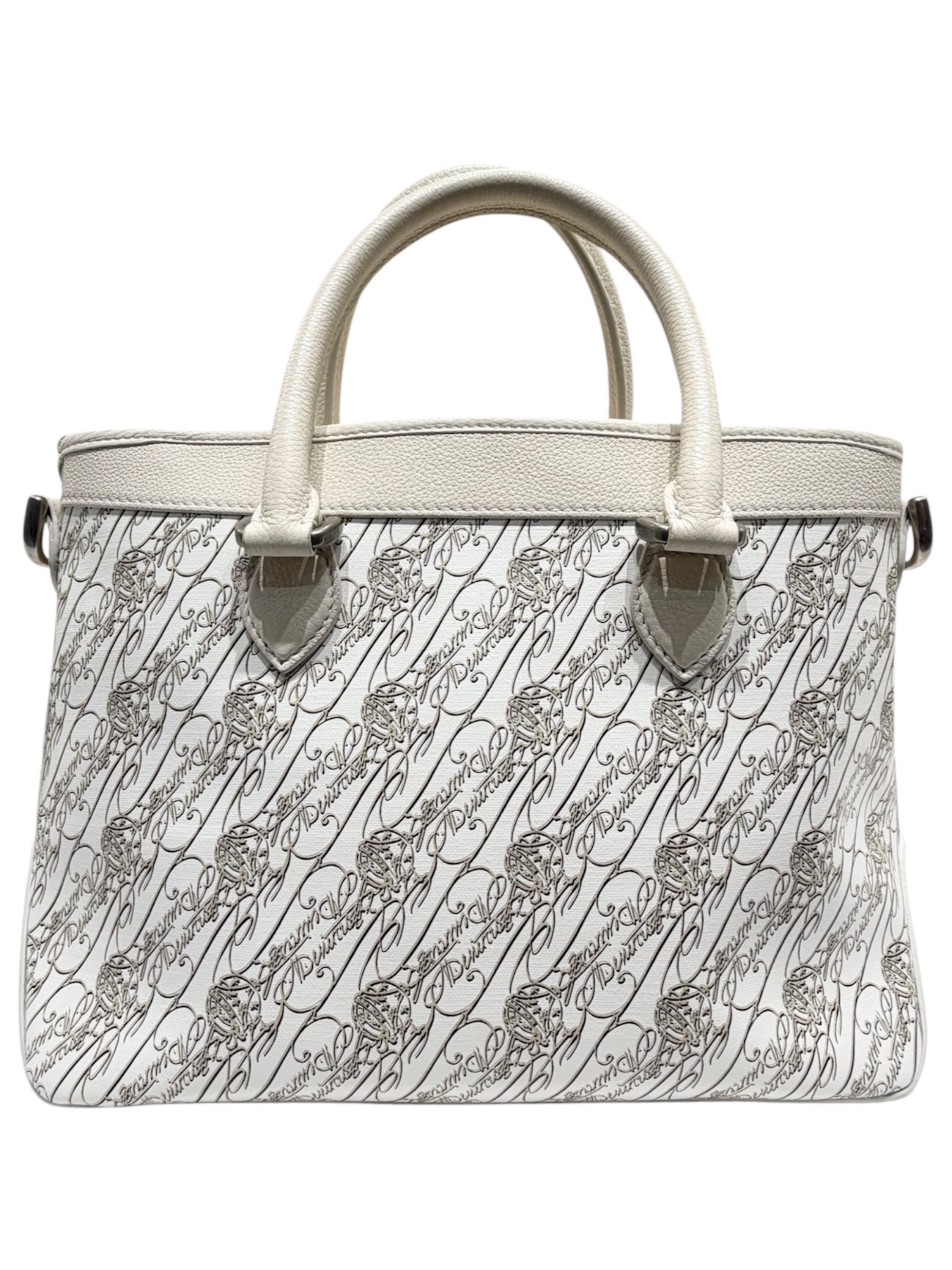 中古・古着通販】Berluti (ベルルッティ) トゥジュール XS トワル