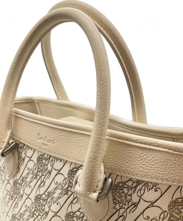 中古・古着通販】Berluti (ベルルッティ) トゥジュール XS トワル
