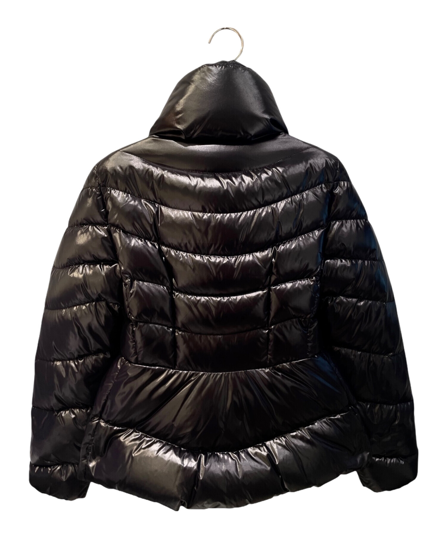 中古・古着通販】MONCLER (モンクレール) MIRIEL/ダウンジャケット