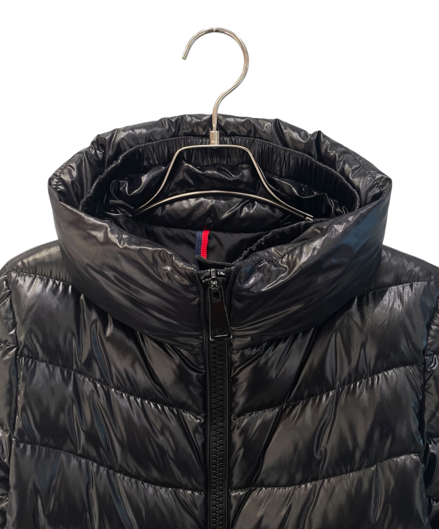 中古・古着通販】MONCLER (モンクレール) MIRIEL/ダウンジャケット