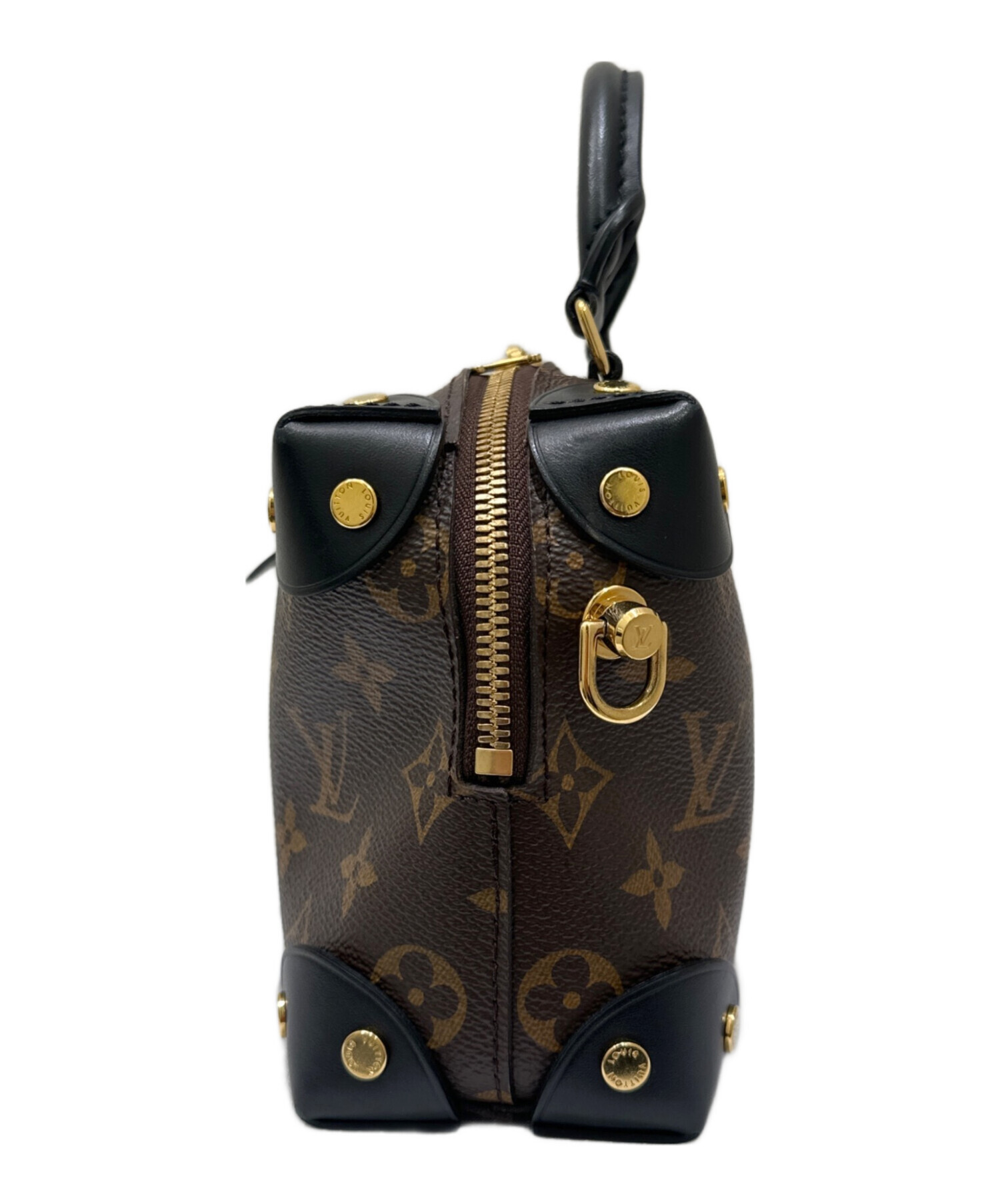中古・古着通販】LOUIS VUITTON (ルイ ヴィトン) プティット・マル