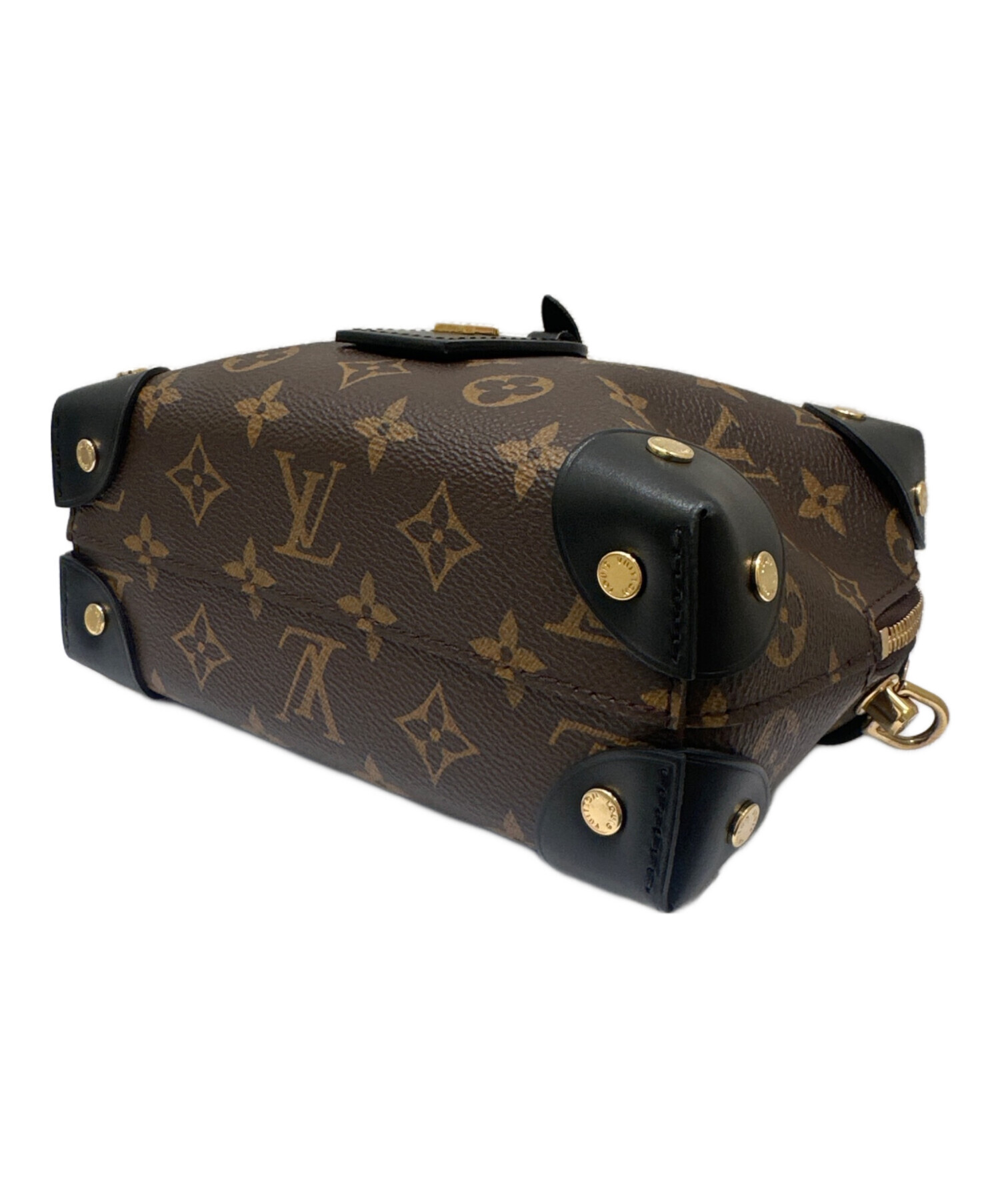 中古・古着通販】LOUIS VUITTON (ルイ ヴィトン) プティット・マル