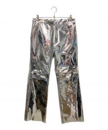 パンツ、カーゴパンツ/チノパンツ、GUCCI(グッチ)】ブランド・古着の