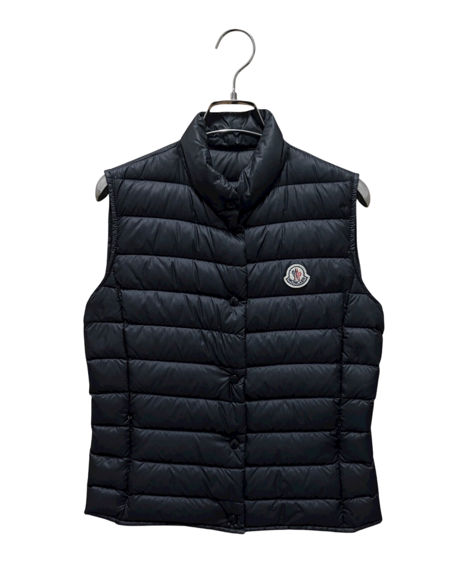 モンクレール LIANE ダウンベスト MONCLER モンクレール LIANE Vest
