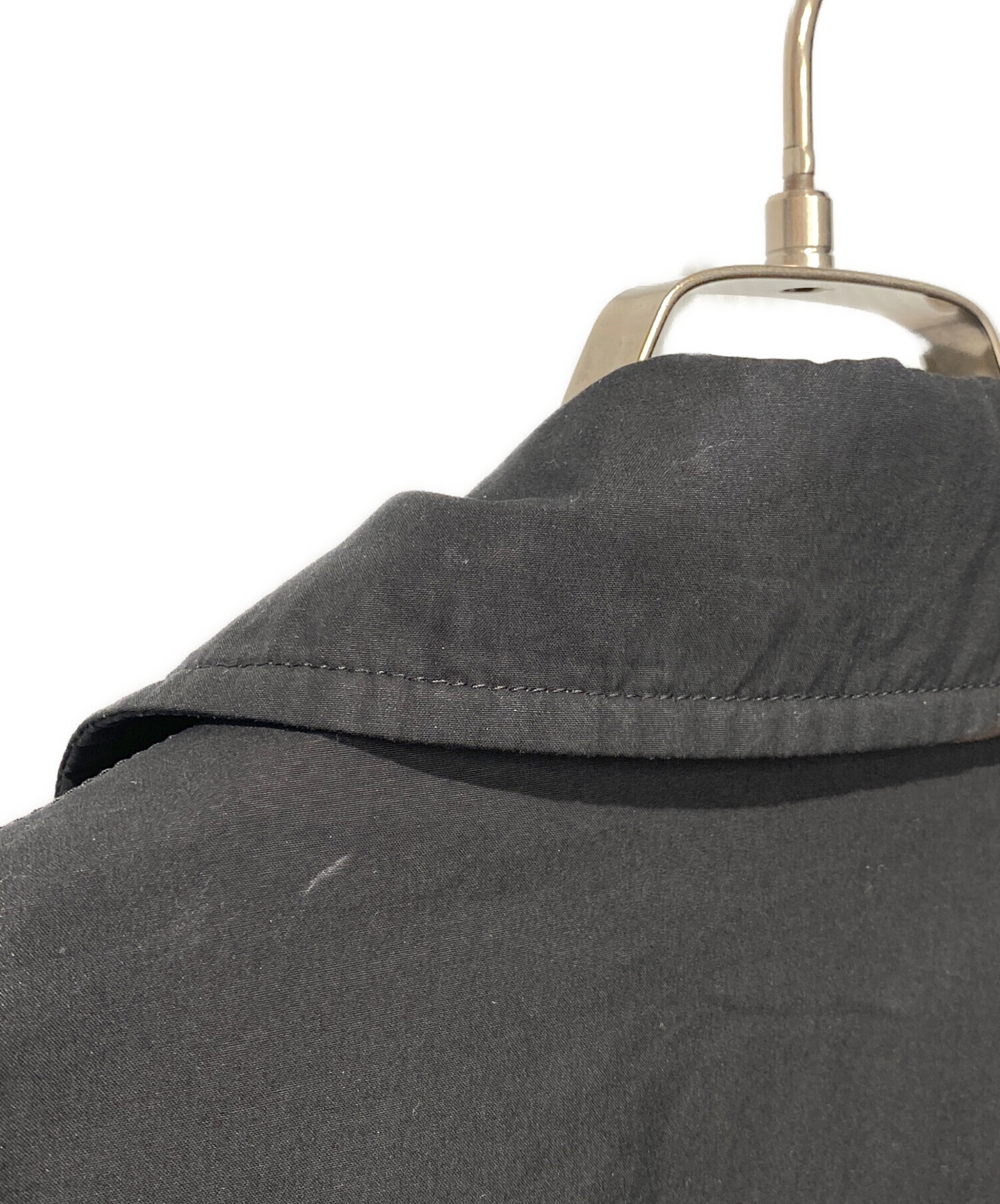 中古・古着通販】JIL SANDER (ジルサンダー) コーチジャケット