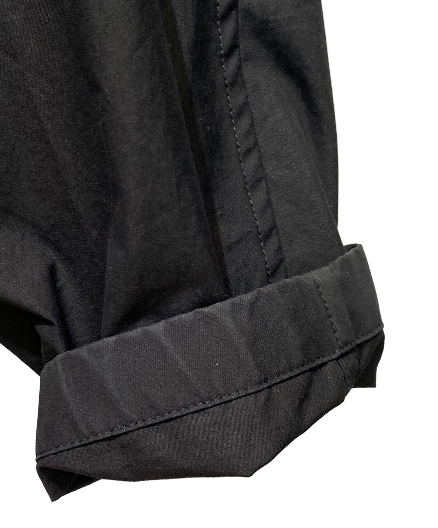 中古・古着通販】JIL SANDER (ジルサンダー) コーチジャケット