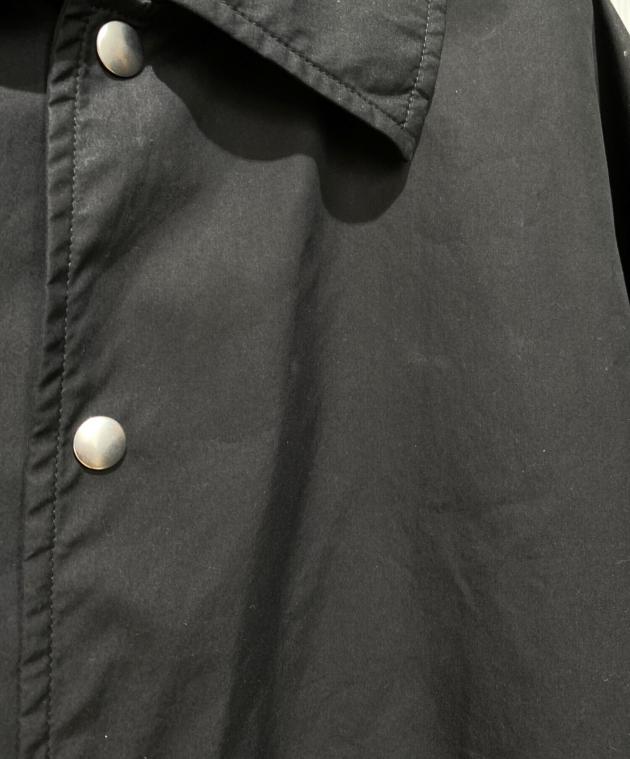 中古・古着通販】JIL SANDER (ジルサンダー) コーチジャケット