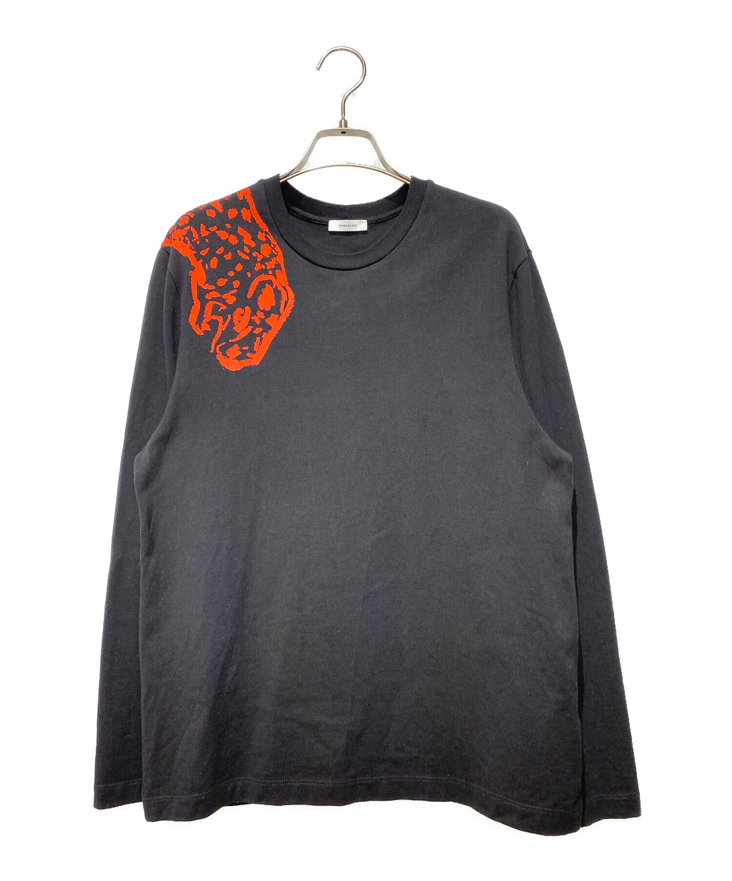 ご覧いただきありがとうございます。 中古品ですのでよろしくお願いします。 お買い上げありがとうございます。