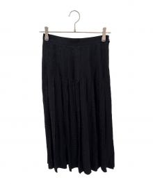 レディース、スカート、CELINE(セリーヌ)、在庫あり】ブランド・古着の